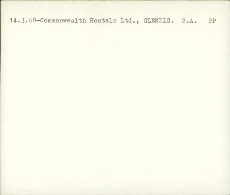203517265_0002.jpg