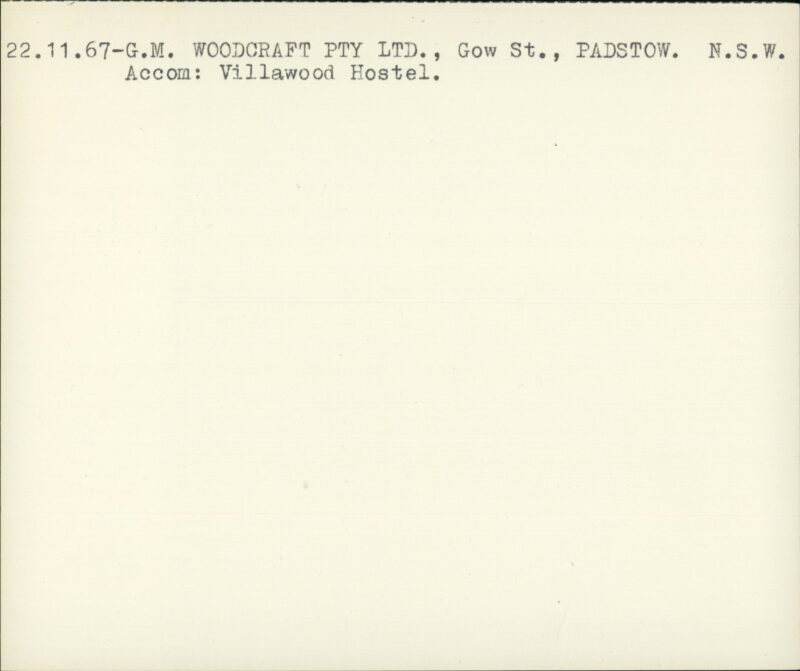 203517266_0002.jpg