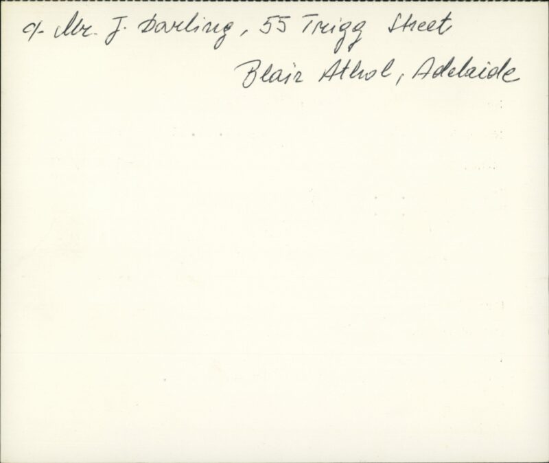 203517267_0002.jpg