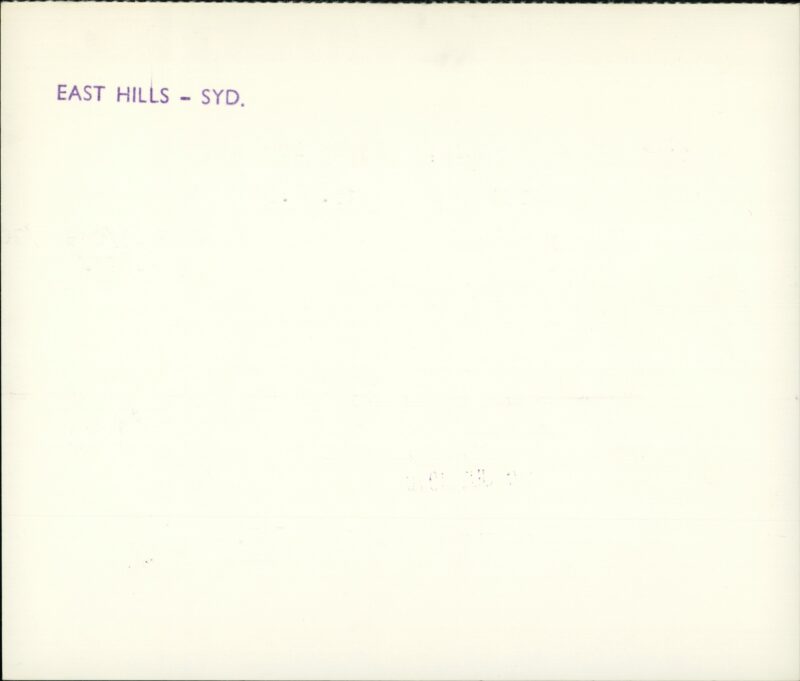 203517268_0002.jpg