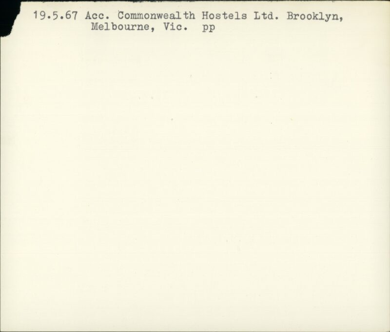 203517269_0002.jpg