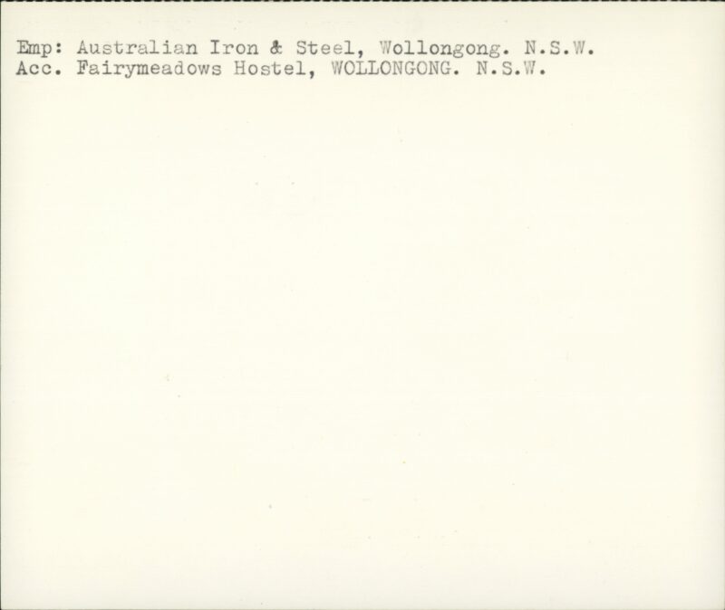 203517273_0002.jpg