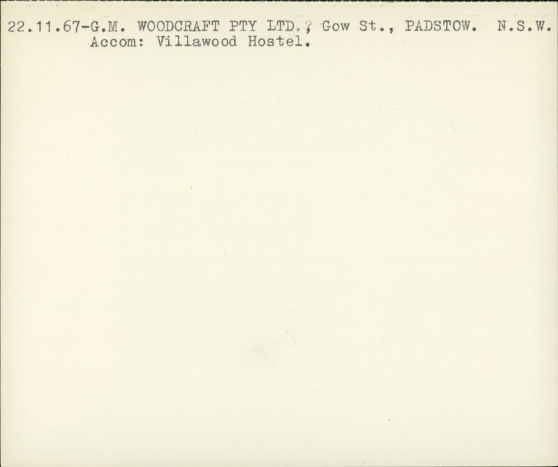 203517276_0002.jpg