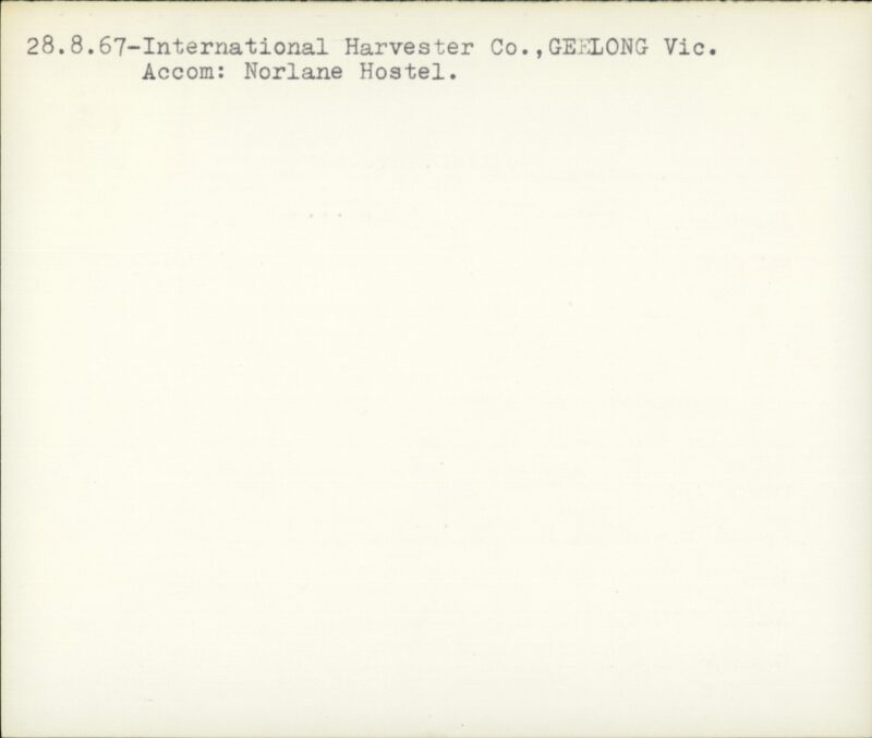 203517279_0002.jpg