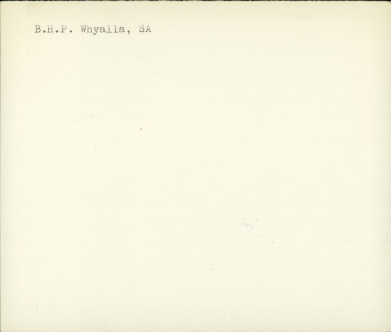 203517280_0002.jpg