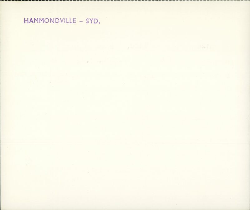 203517296_0002.jpg