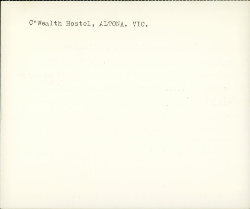 203517301_0002.jpg
