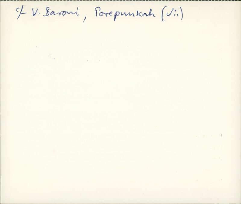 203517310_0002.jpg