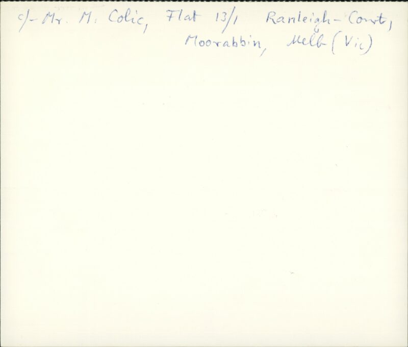 203522282_0002.jpg