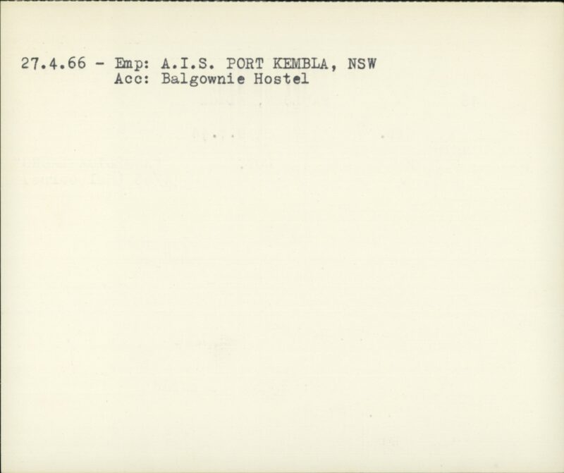 203522288_0002.jpg