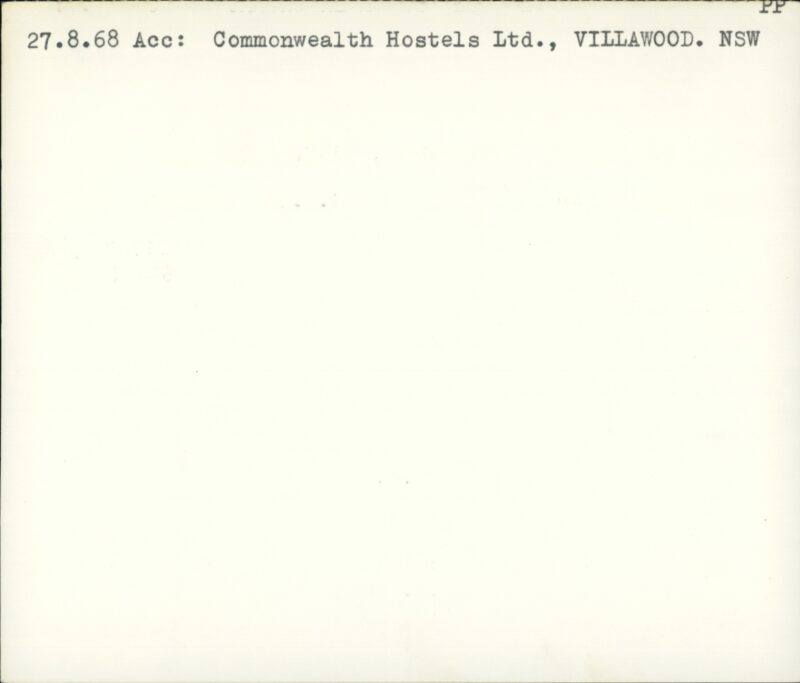 203522298_0002.jpg
