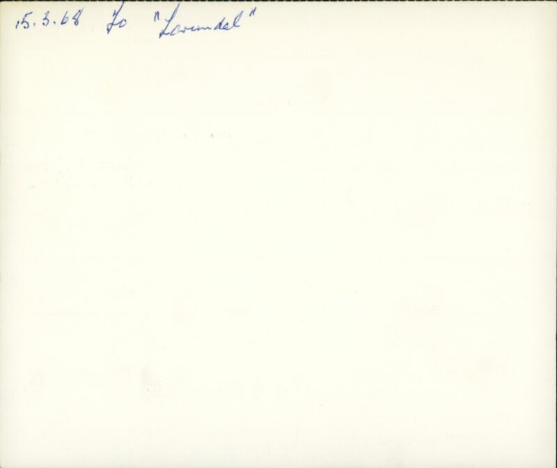 203522304_0002.jpg