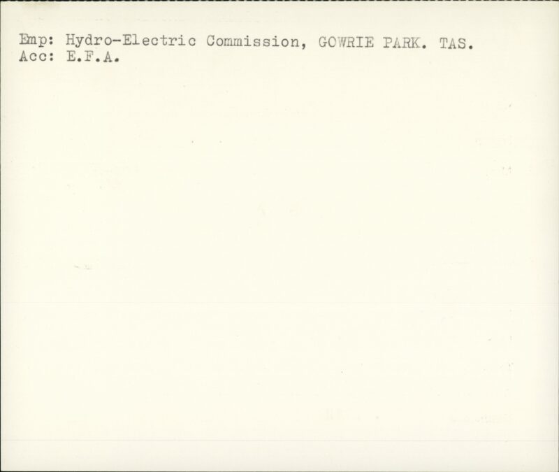 203522313_0002.jpg