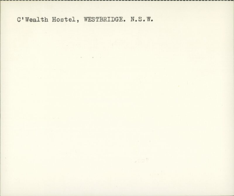 203522316_0002.jpg