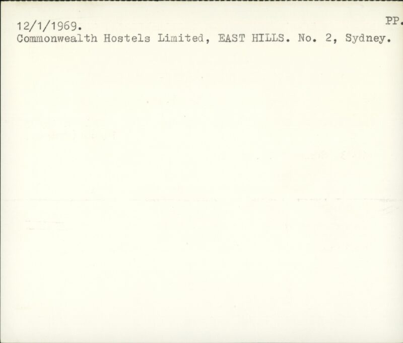 203522317_0002.jpg