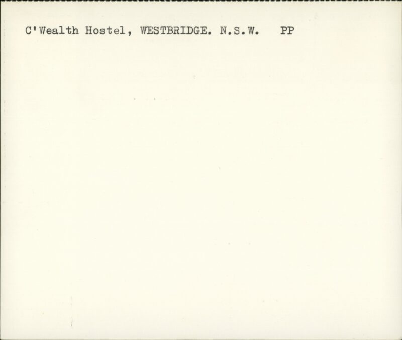 203522318_0002.jpg