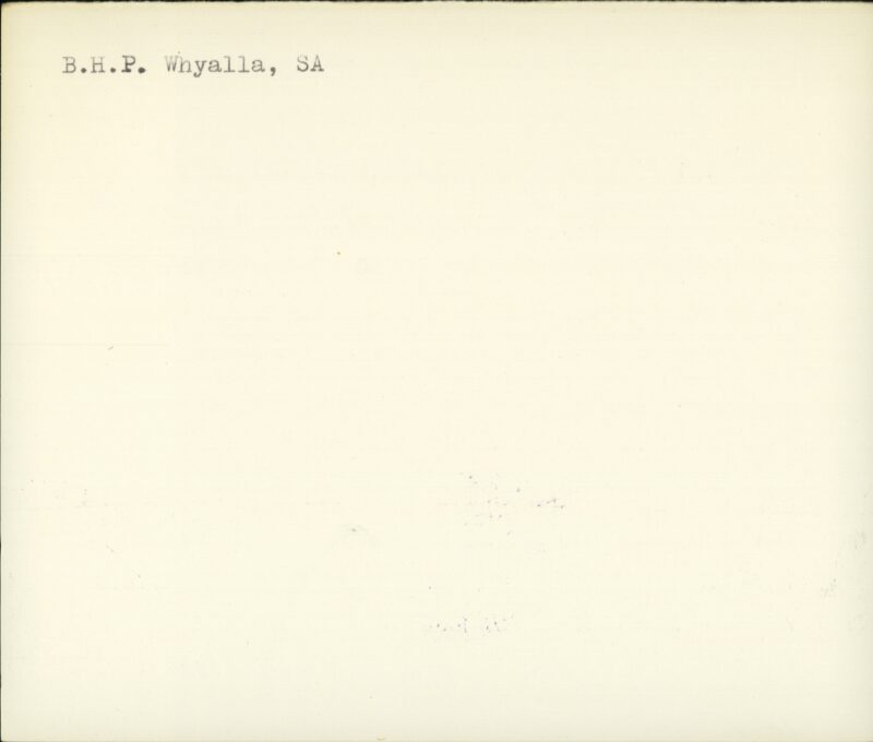 203522327_0002.jpg