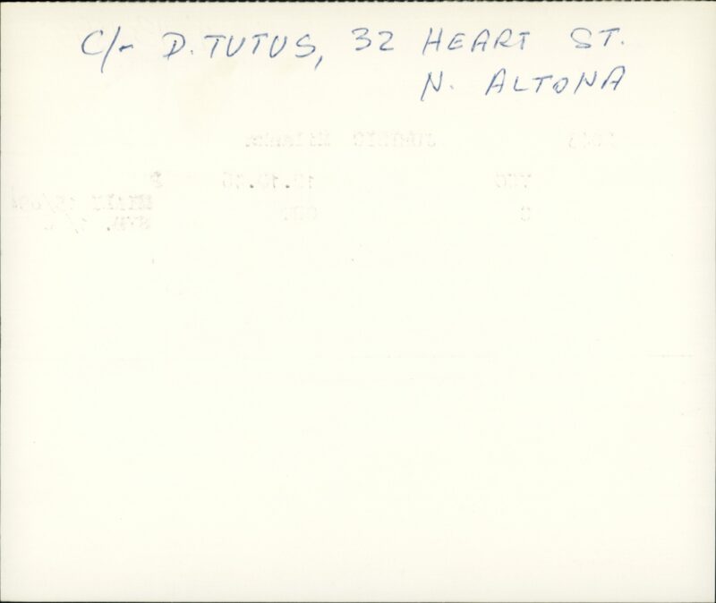 203524614_0002.jpg