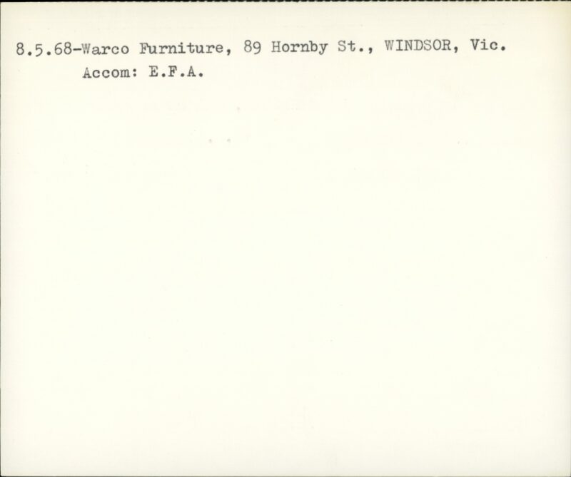 203524731_0002.jpg