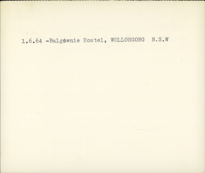 203525508_0002.jpg