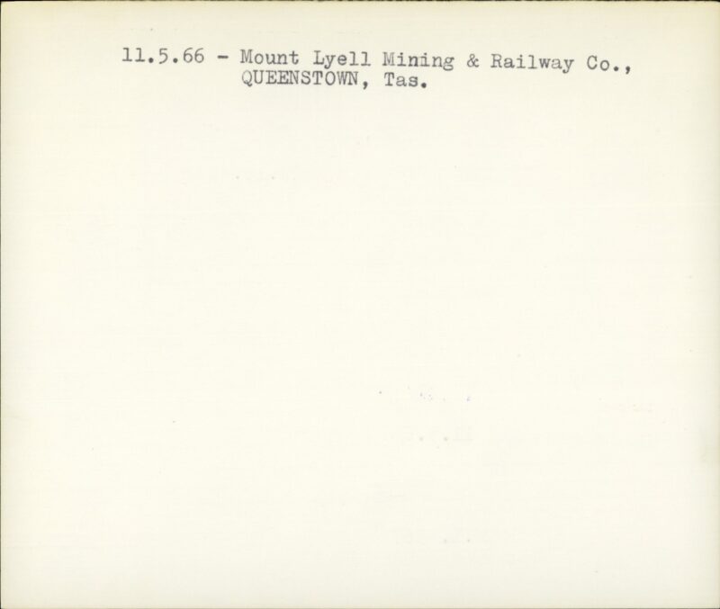 203525655_0002.jpg
