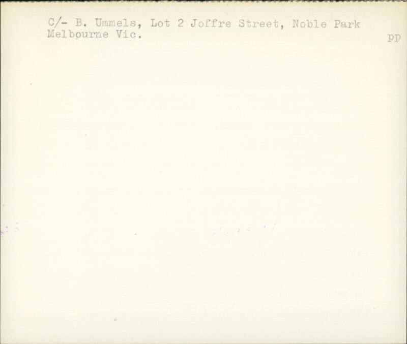 203527334_0002.jpg