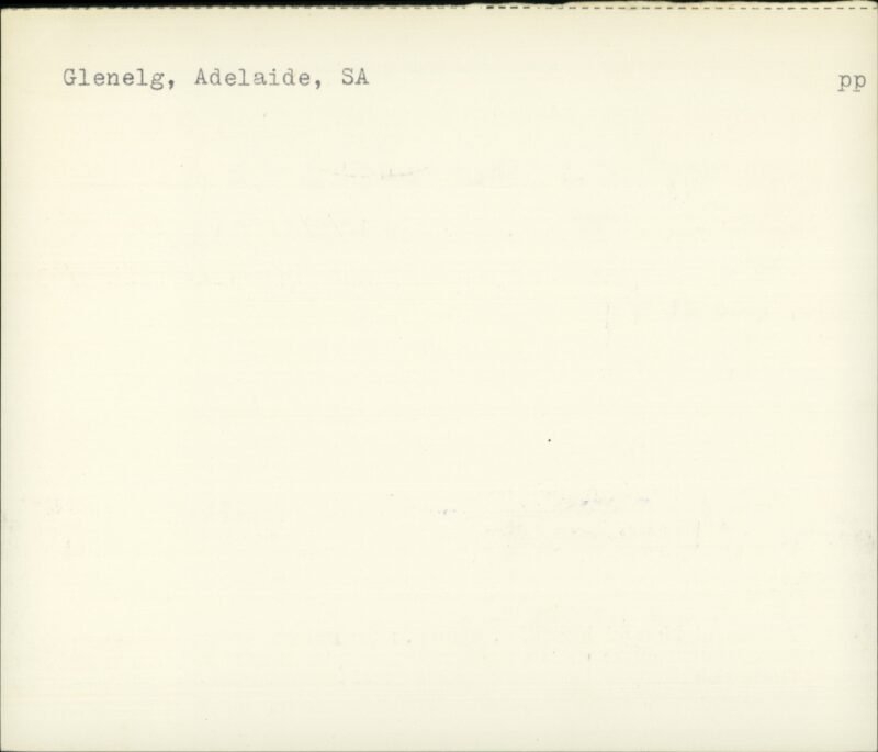 203527357_0002.jpg
