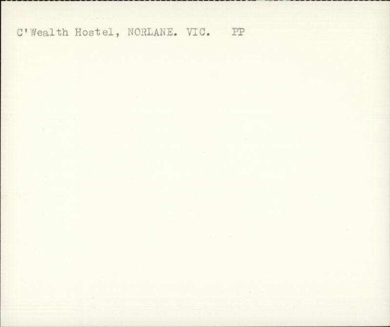 203527362_0002.jpg