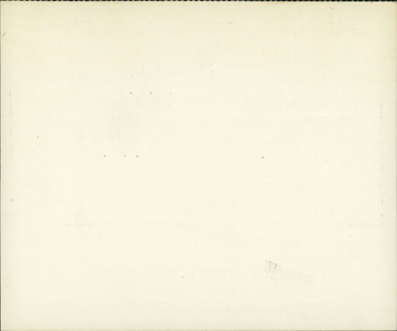 203527391_0002.jpg