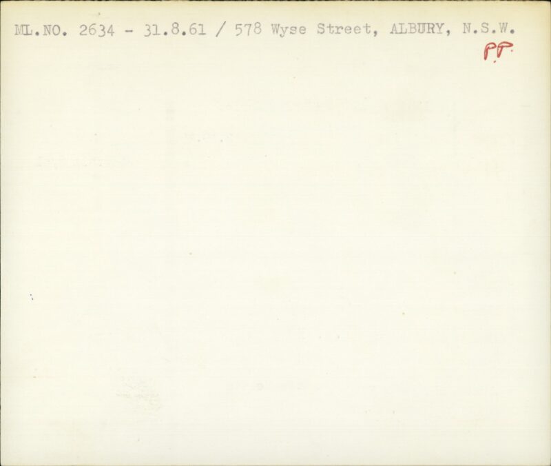 203527420_0002.jpg