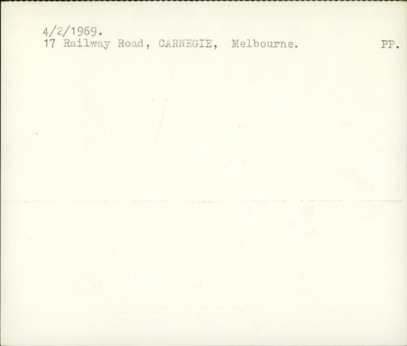 203527436_0002.jpg