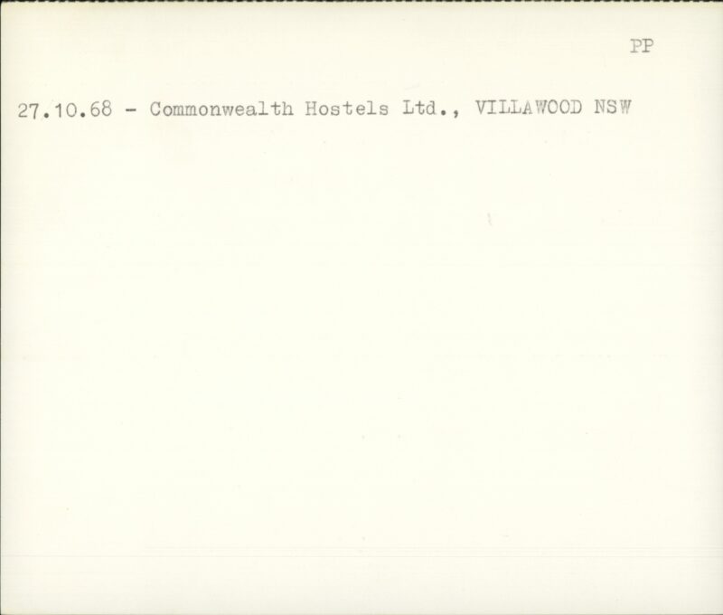 203527450_0002.jpg
