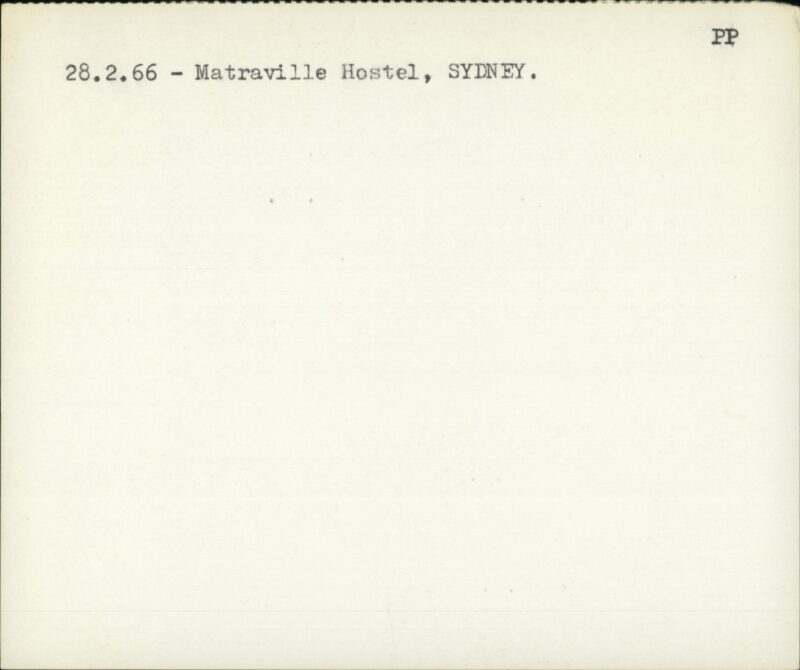 203527472_0002.jpg