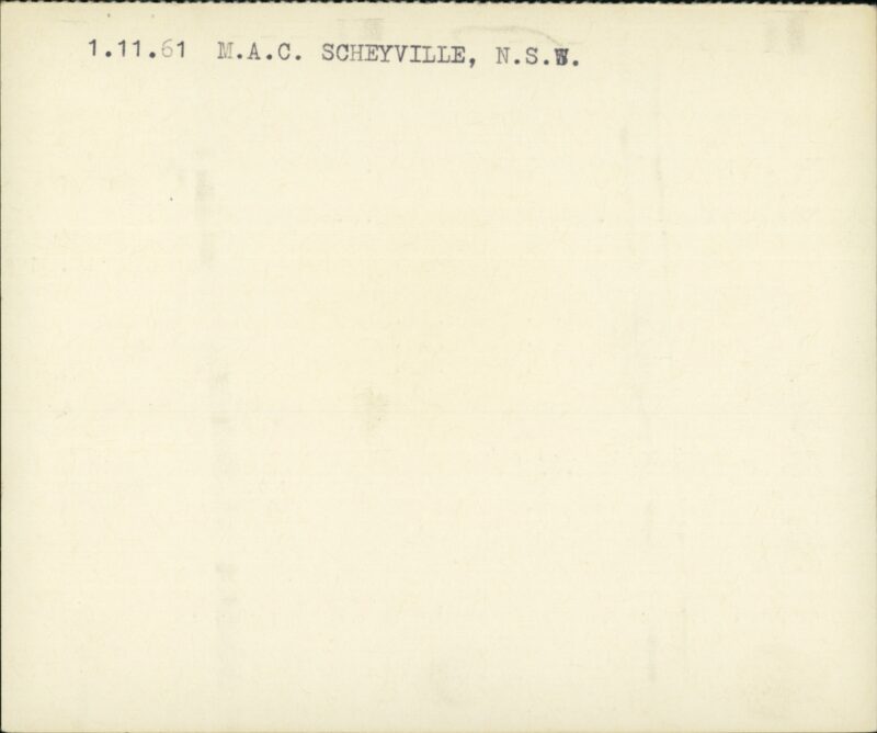 203527497_0002.jpg
