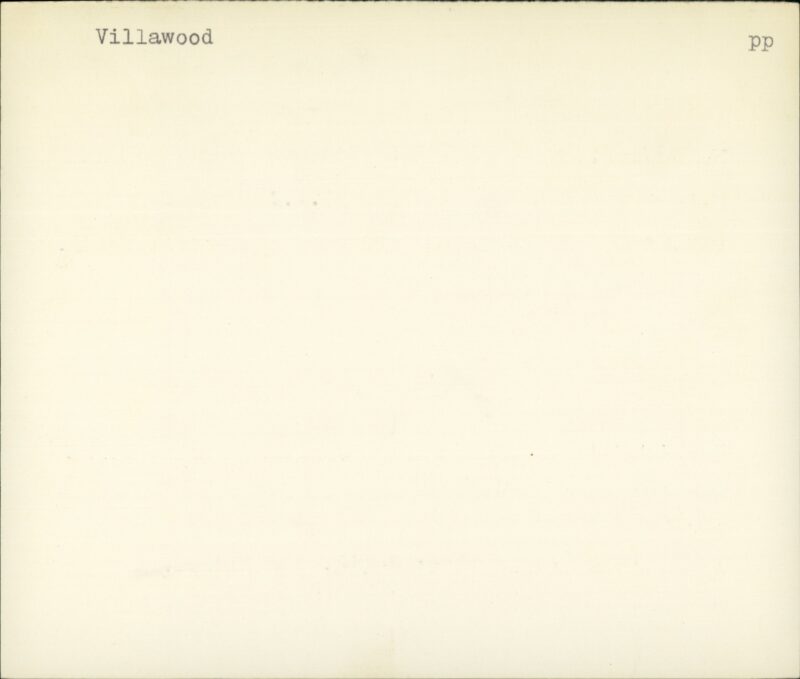 203527525_0002.jpg