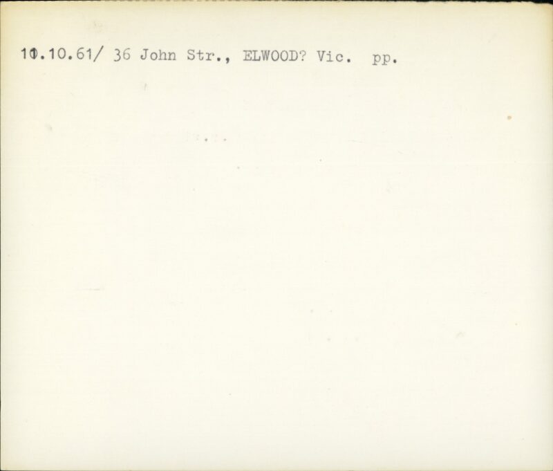 203527543_0002.jpg