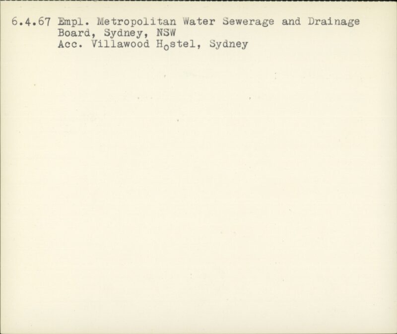 203527558_0002.jpg