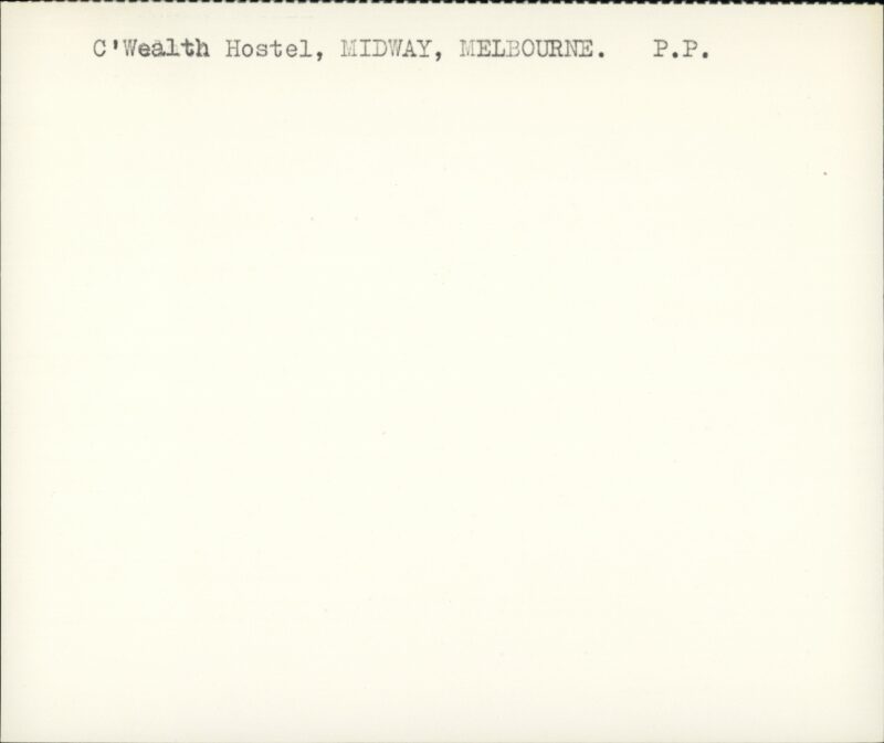 203527563_0002.jpg