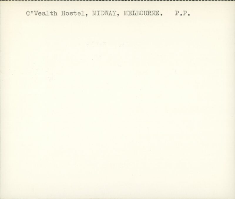203527565_0002.jpg