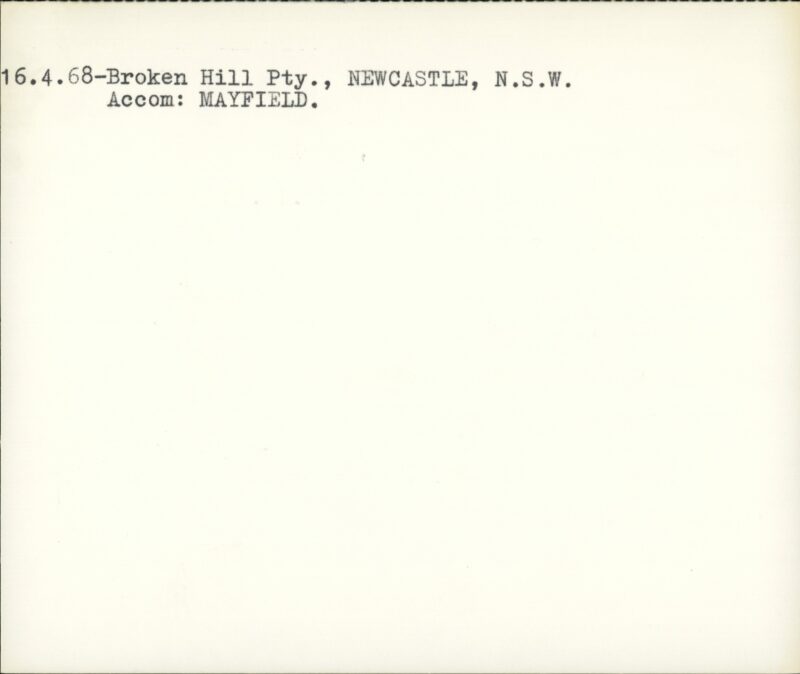 203527600_0002.jpg