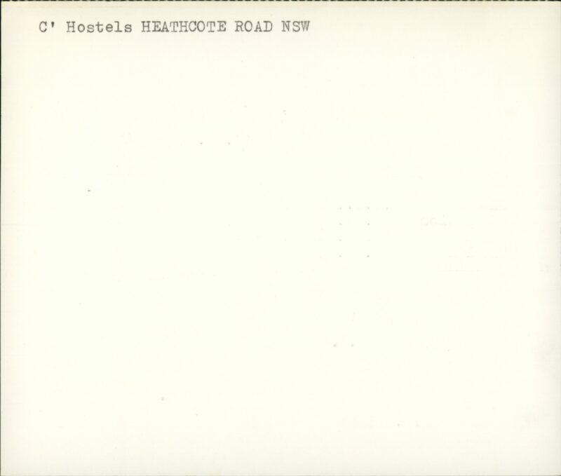 203527611_0002.jpg
