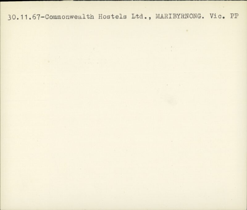 203527616_0002.jpg