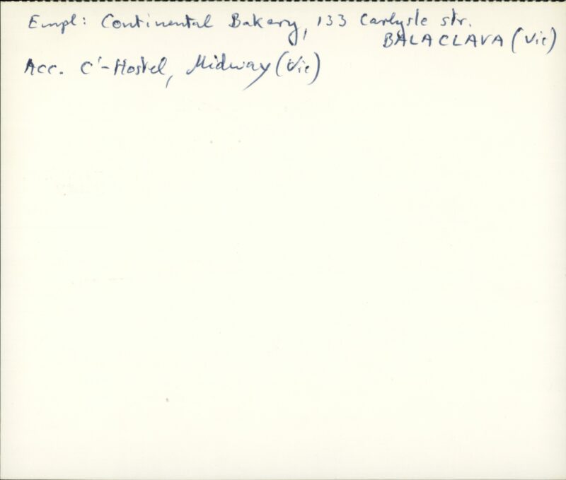 203527620_0002.jpg
