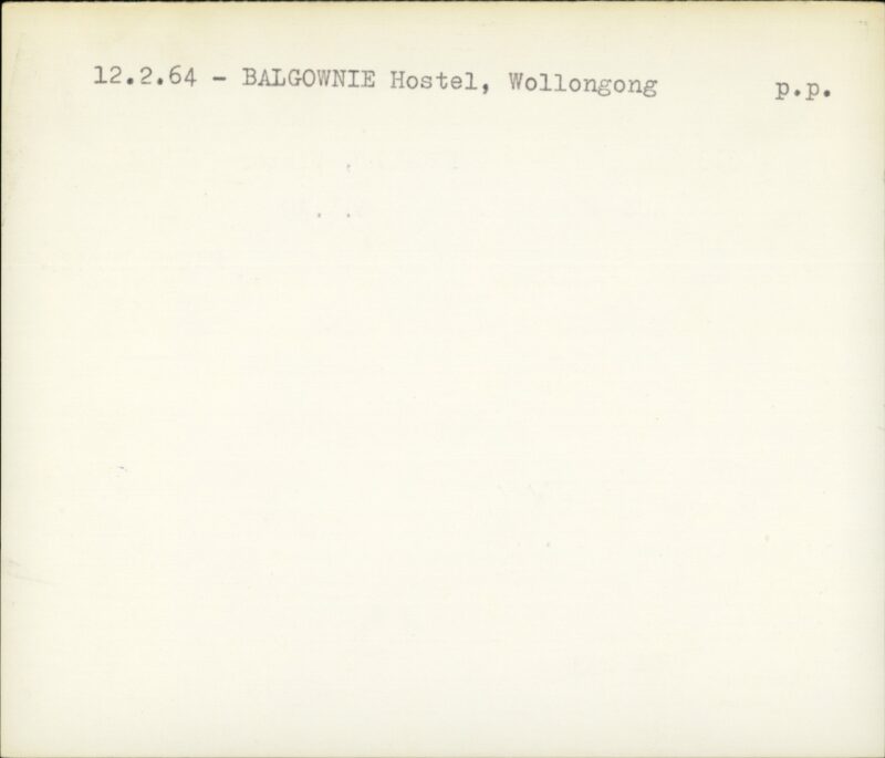 203527623_0002.jpg