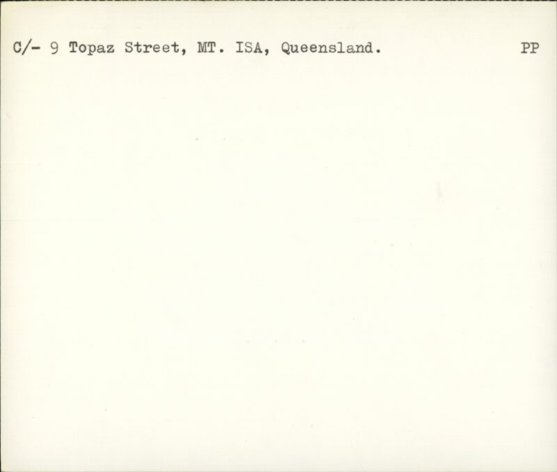 203527634_0002.jpg