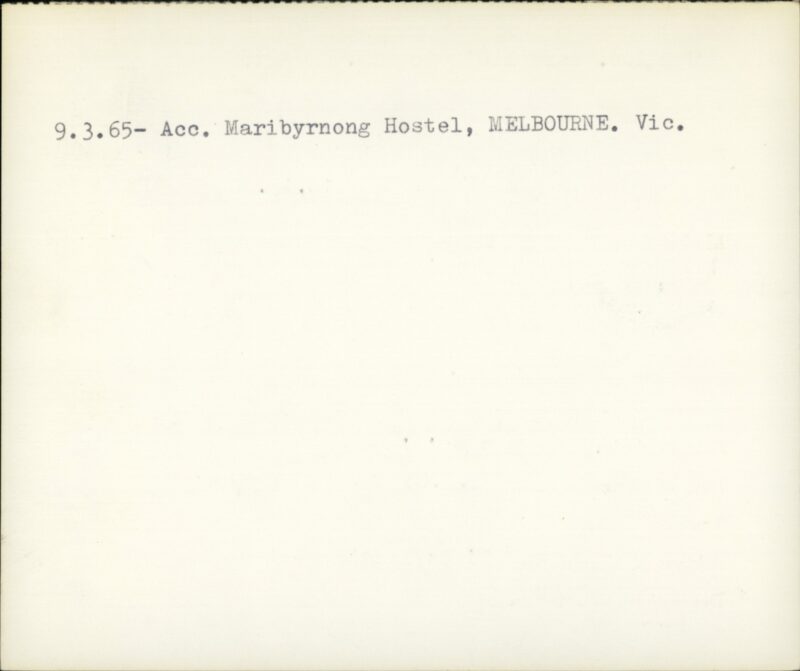 203527649_0002.jpg