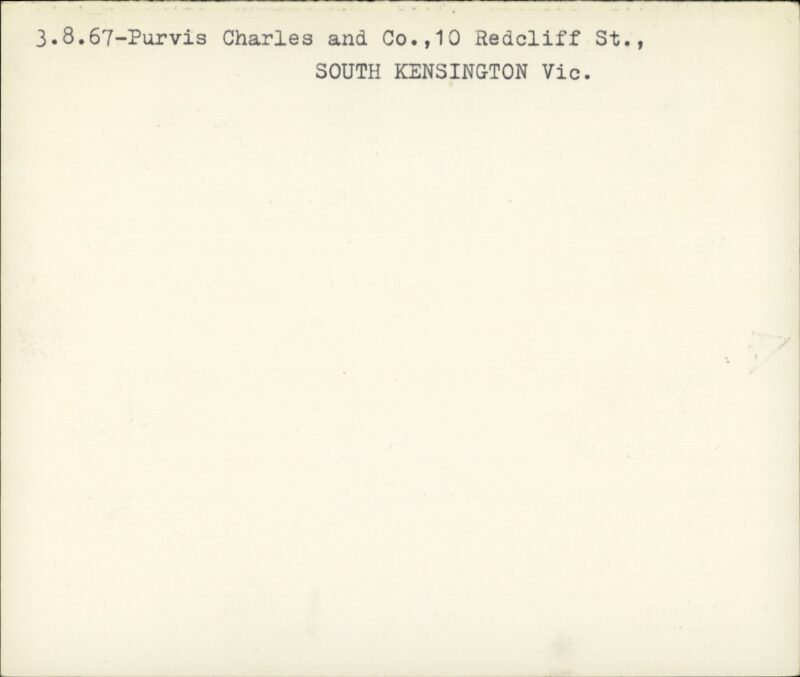 203527662_0002.jpg