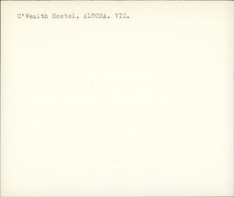 203527664_0002.jpg