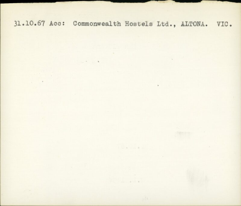 203527666_0002.jpg