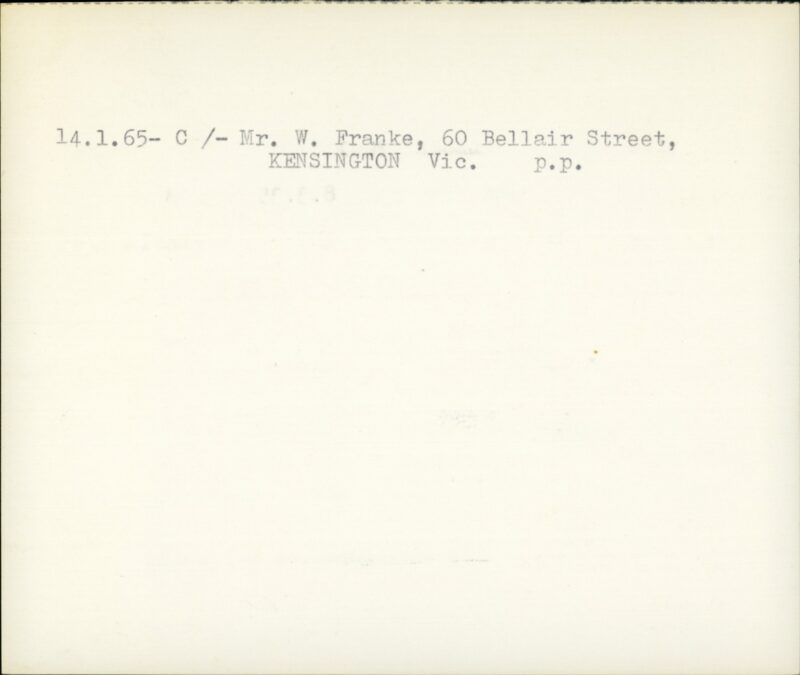 203527702_0002.jpg